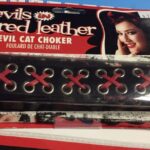 cos acc devil choker