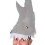 cos acc hat shark r60237 16.99