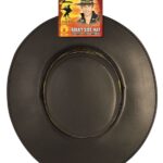 cos acc hat zorro 49087