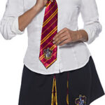 cos acc tie Hp griff 39037