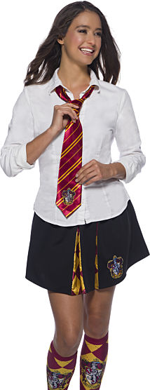 cos acc tie Hp griff 39037