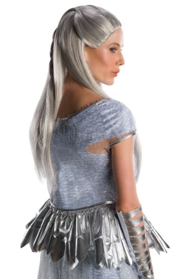 cos acc wig freya white 32983 23.99