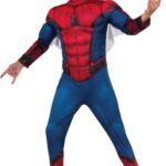 cos b spiderman muscle chesy home coming 630731_54.99