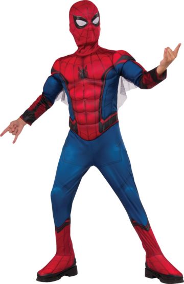 cos b spiderman muscle chesy home coming 630731_54.99