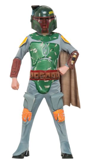 cos b star w bobba fett dlx 883037