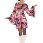 cos f 60 hippie gogo 821051 ru 27.99