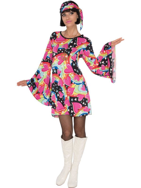 cos f 60 hippie gogo 821051 ru 27.99