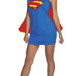 cos f superfirl dress cape l 820060_1
