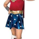 cos g wonderwoman L 1571