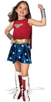 cos g wonderwoman L 1571