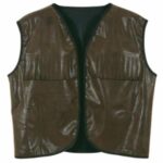 cos m cowboy vest r60260 21.99