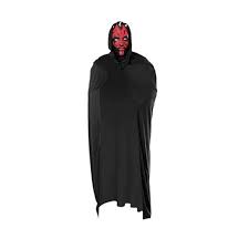 cos m darth maul