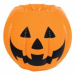 hallow infl cooler pumpkin