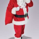 chri santa s ru 2371std 105.99