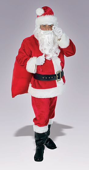 chri santa s ru 2371std 105.99