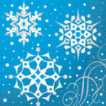 chris ln snowflakes 57992uni 2.29