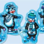 chris pengu cutouts r55052