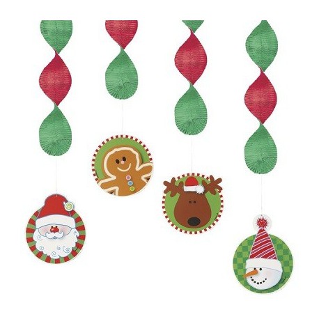 christ-hanging-decor 4ct uni