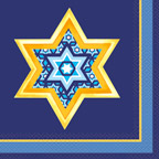 hanukah Ln 49852uni