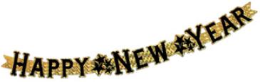 newyear bnr 3ft r88936gd