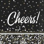 new yr bn cheers 14092 uni 2.29