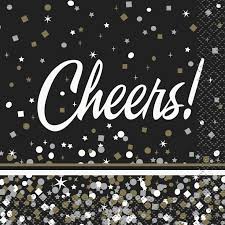 new yr bn cheers 14092 uni 2.29