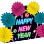 new yr centpc 10in r80653 3.99