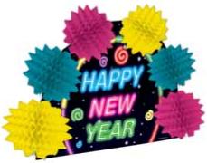 new yr centpc 10in r80653 3.99