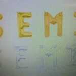 grad bal SEMI gld silv