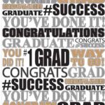 grad wall mural 6x5ft 13.99r53358