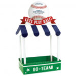 theme sports baseball -280112-11.99