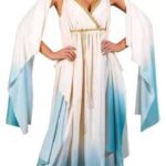 cos f greek goddess ivort teal fw5139sm 810 59.99