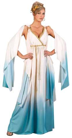 cos f greek goddess ivort teal fw5139sm 810 59.99