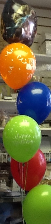 decor bal bouq 1 foil 2 latex hbd 3 latex