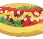 bal hotdog 32in n15657