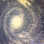 theme galaxy ln