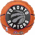 theme sports bal raptors F31688