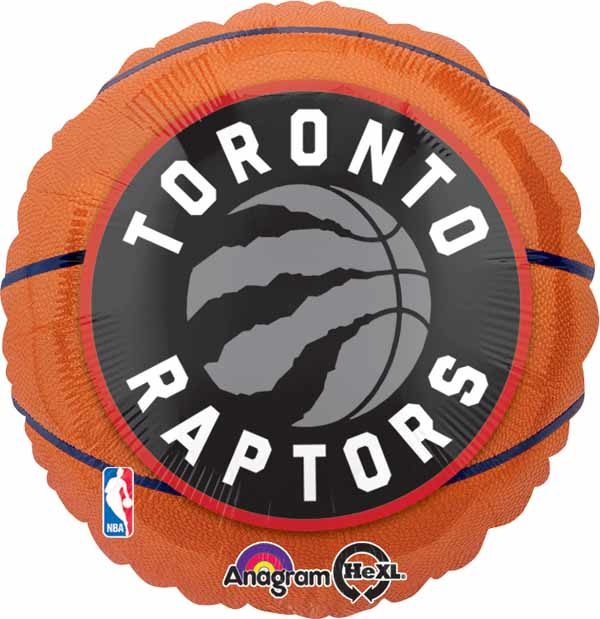 theme sports bal raptors F31688