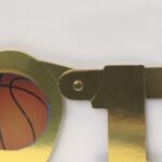 theme sports raptors 2019 bnr