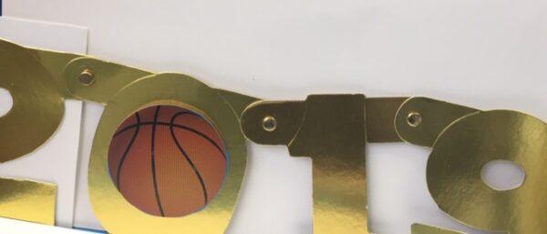 theme sports raptors 2019 bnr
