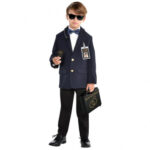 wed acc ring security kit 3900765 28.99