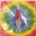 theme 60 bn tie dye lava lamp