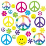 theme 60 cutouts 42ct 2-11in r54185 7.99
