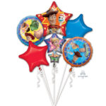 bday bal boq toy story 4 39515