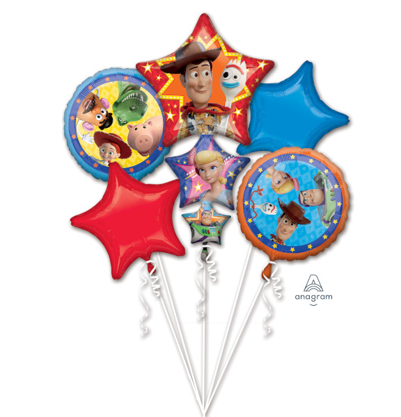 bday bal boq toy story 4 39515