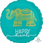 Diwali Celebration
