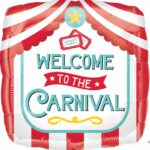 Carnival
