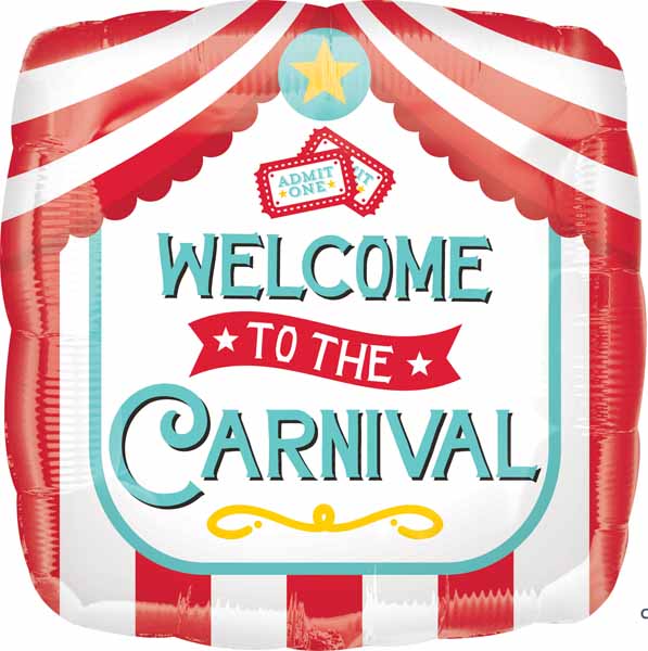 Carnival