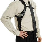 cos acc 20’s gun shoulder-holster-9508-13.99