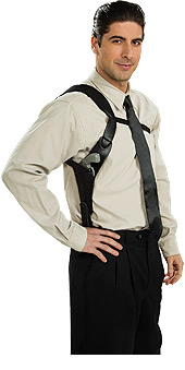 cos acc 20’s gun shoulder-holster-9508-13.99